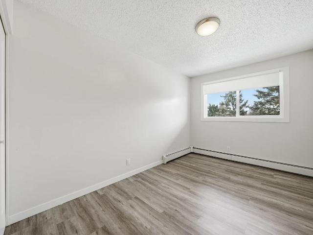 Apartment for rent in Prince Albert, Saskatchewan