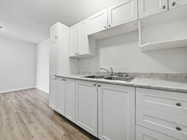 Apartment for rent in Prince Albert, Saskatchewan