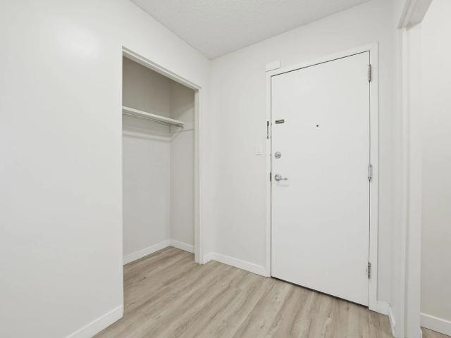 Apartment for rent in Prince Albert, Saskatchewan