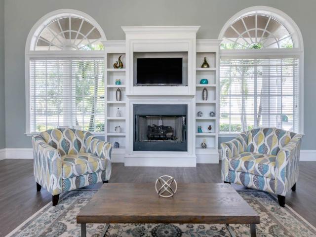 Apartment for rent in Fort Myers, Florida