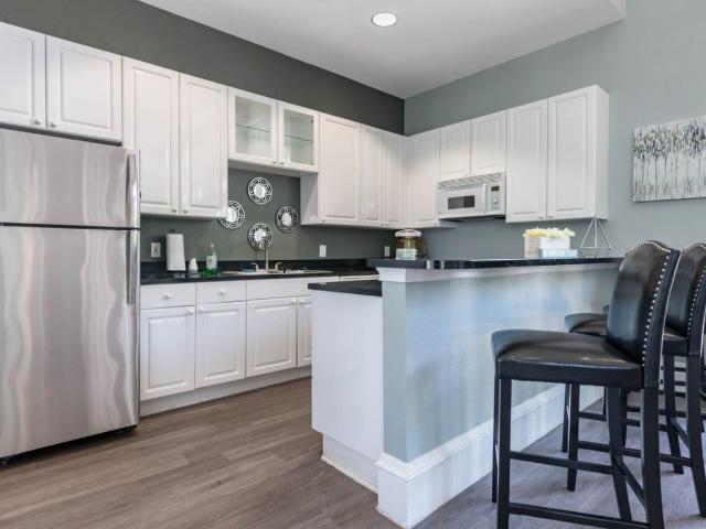 Apartment for rent in Fort Myers, Florida
