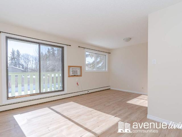 Apartment for rent in Prince Albert, Saskatchewan