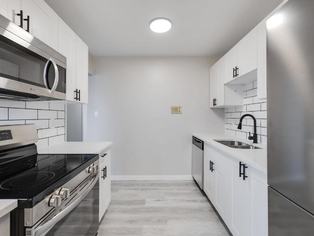 Apartment for rent in Wedgewood, Alberta