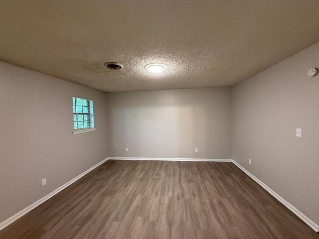 Apartment for rent in Belden, Mississippi