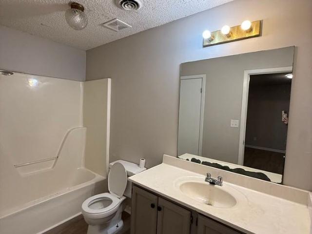 Apartment for rent in Belden, Mississippi