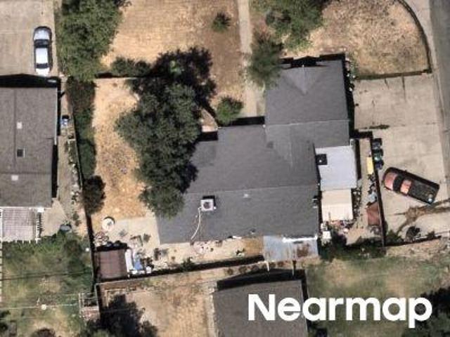 House for sale in Shasta, California