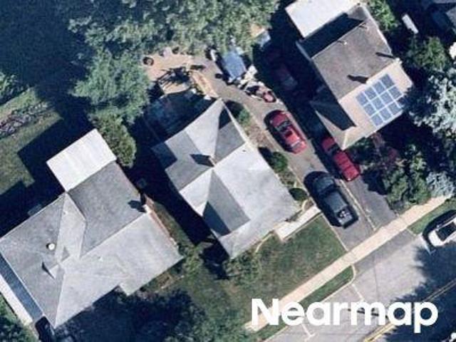House for sale in Westwood, Bergen County