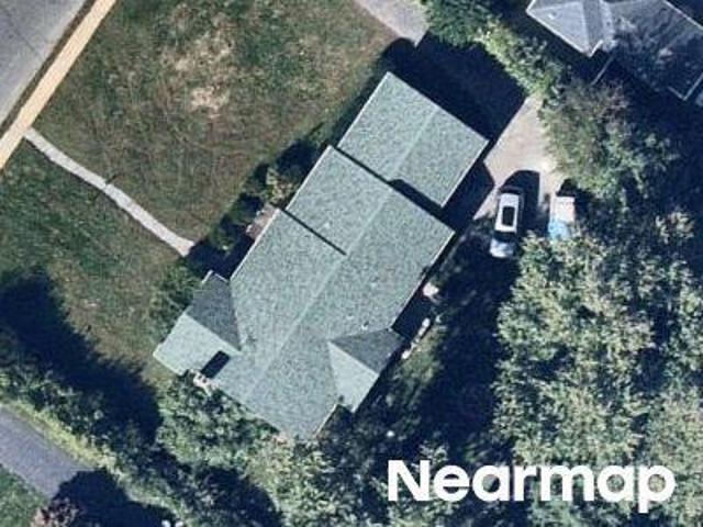 House for sale in Monmouth, New Jersey