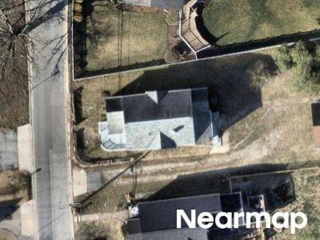 House for sale in Maryland