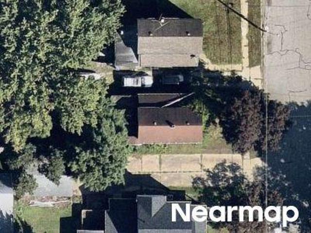 House for sale in Summit, Ohio
