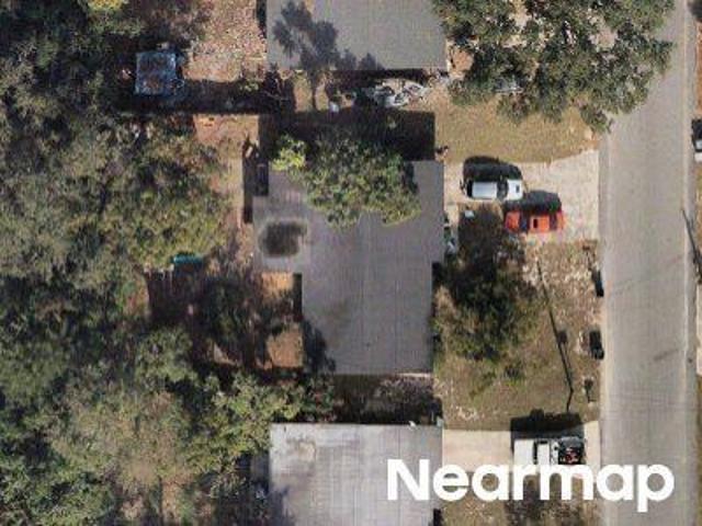 House for sale in Winter Haven, Polk County