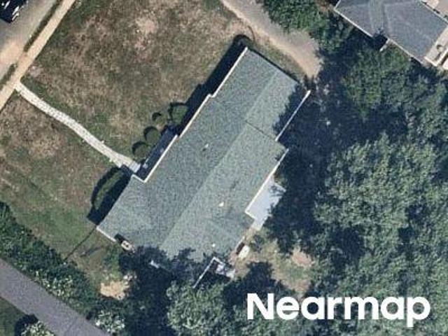 House for sale in Monmouth, New Jersey