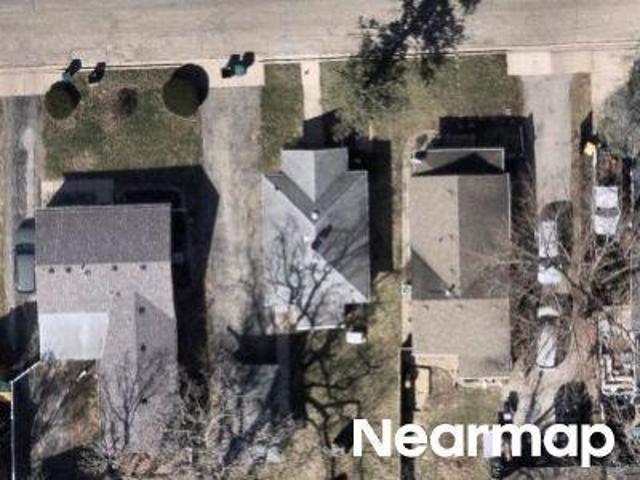 House for sale in Joliet, Illinois