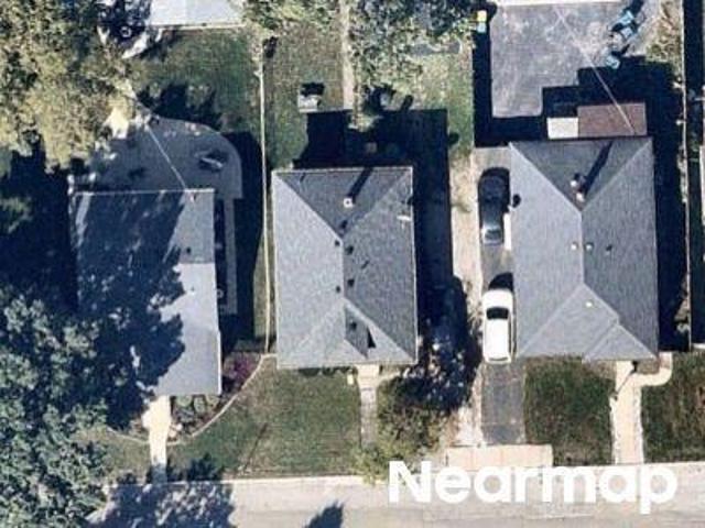 House for sale in Joliet, Will County