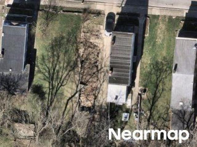 Property for sale in Roselawn, Ohio