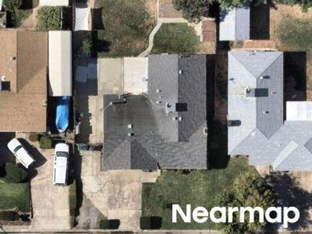 House for sale in Shasta, California