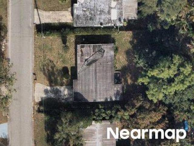 House for sale in Winter Haven, Florida