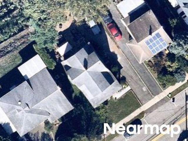 House for sale in Westwood, New Jersey