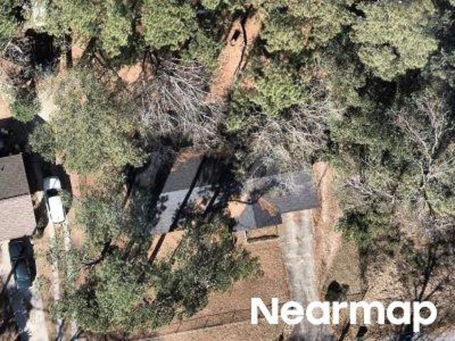 House for sale in Columbia, South Carolina