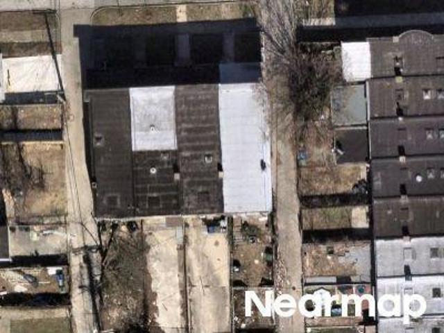 House for sale in Baltimore