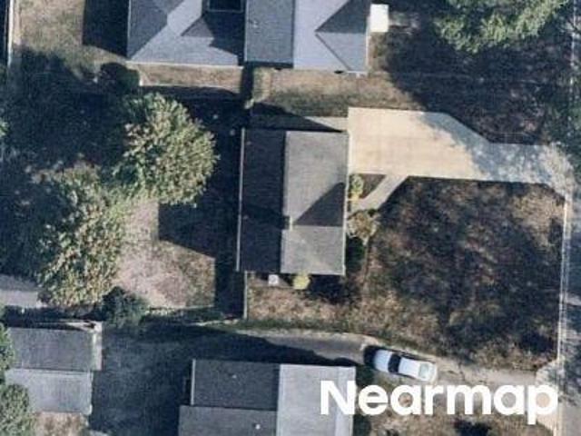 House for sale in Columbus