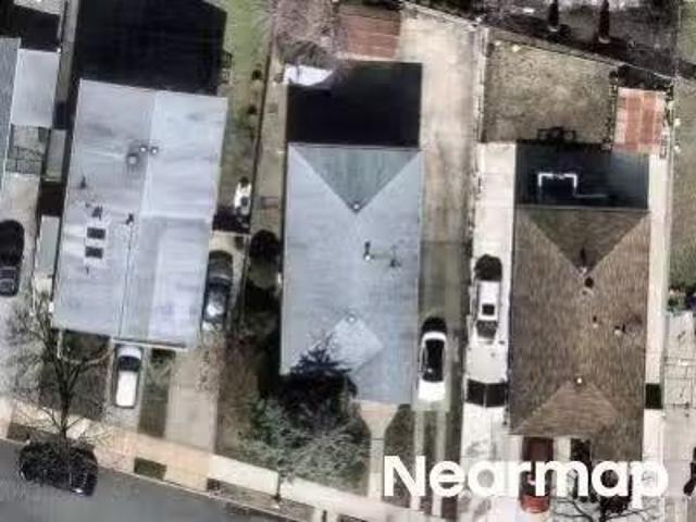 House for sale in New York House for sale in New York