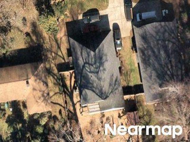 House for sale in Columbia, South Carolina