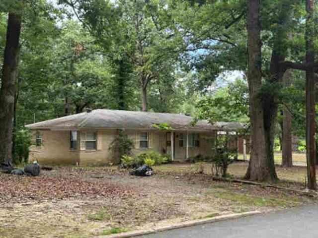House for sale in Ark