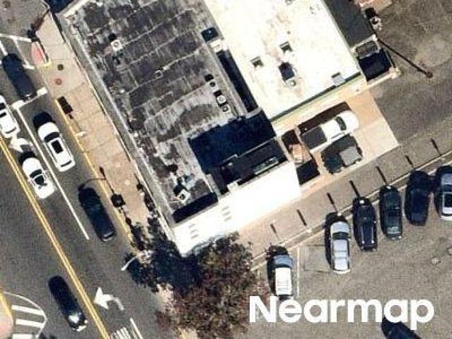 Commercial for sale in Westwood Commercial for sale in Westwood