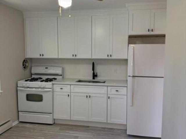 Condo for sale in Long Branch