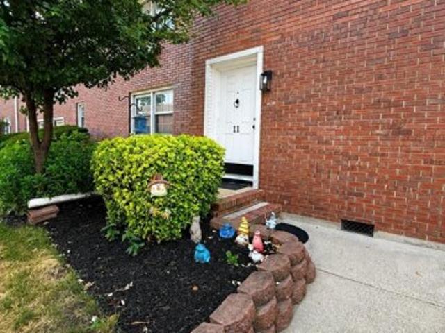 Condo for sale in Monmouth, New Jersey