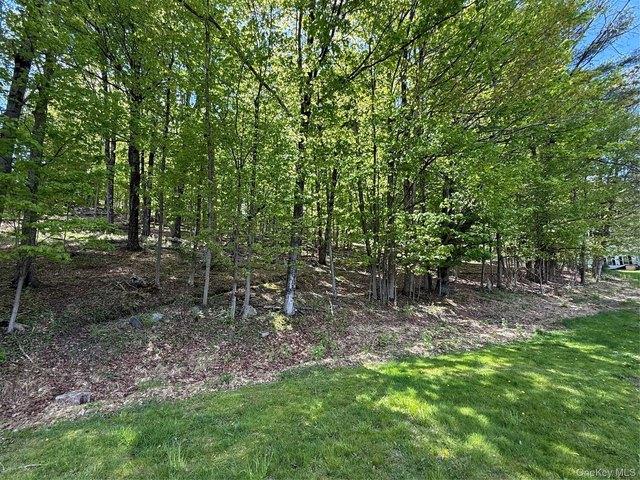 Land for sale in Accord, New York
