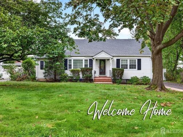 House for sale in West End, Long Branch