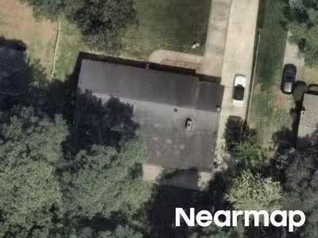 House for sale in Wilson