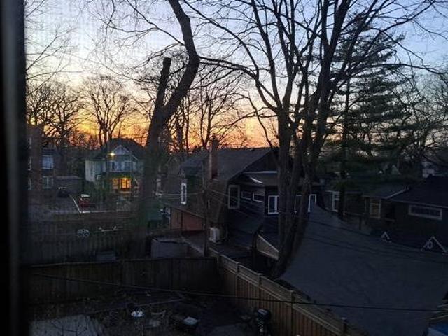 House for rent in Woburn, Ontario