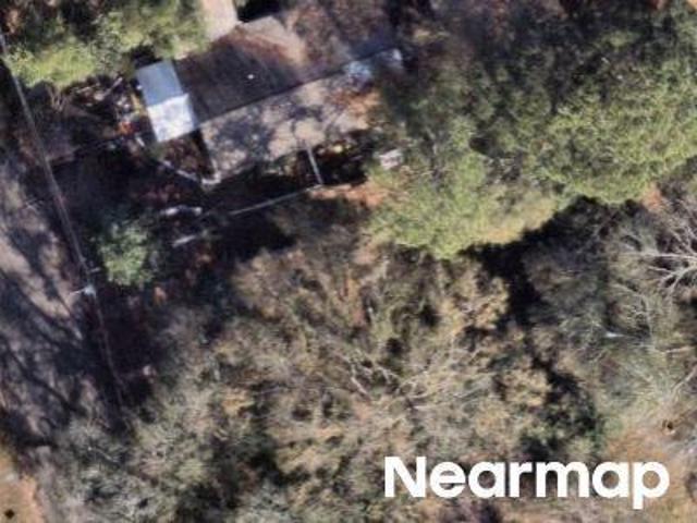 House for sale in Alexandria, Louisiana