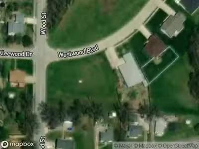House for sale in Fulton