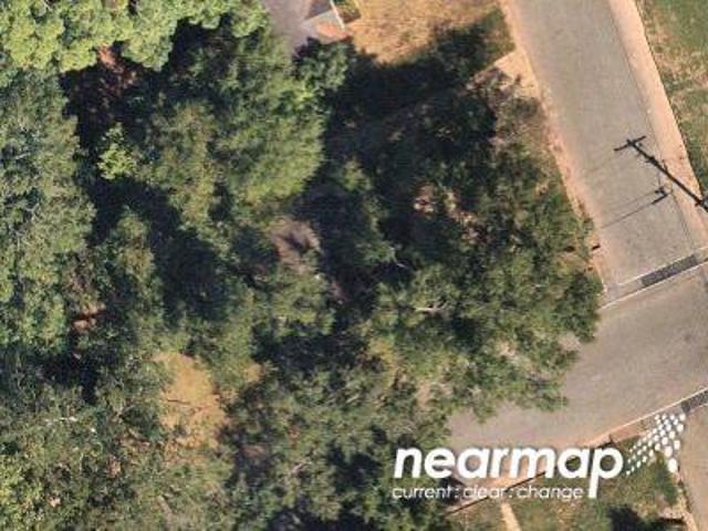 House for sale in Alexandria