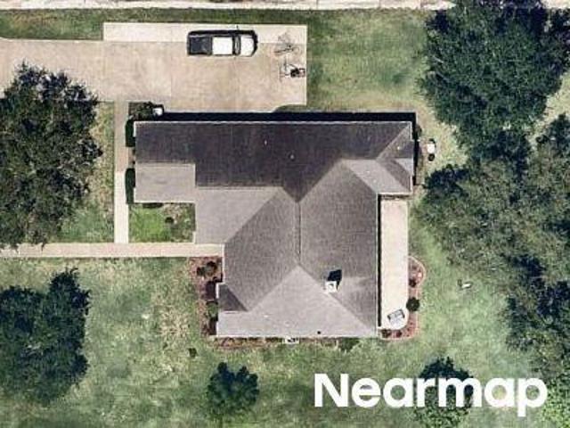 House for sale in La Marque, Galveston County