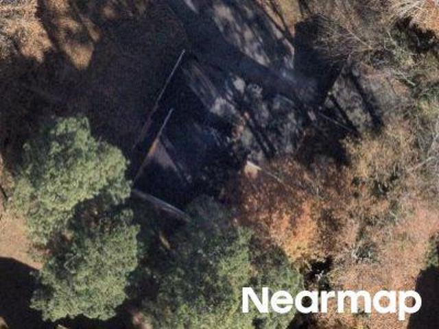 House for sale in Nashville, North Carolina