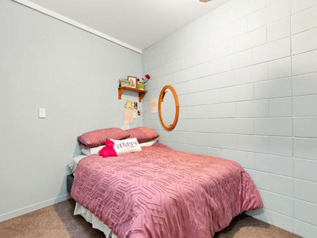 Property for sale in Omokoroa, Bay Of Plenty