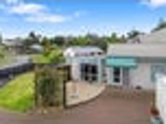 House for sale in Omokoroa, Bay Of Plenty