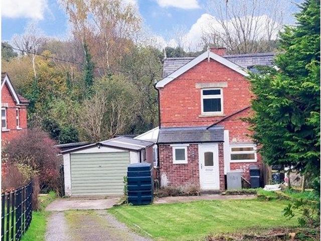 House for rent in Abbas and Templecombe, Abbas Combe
