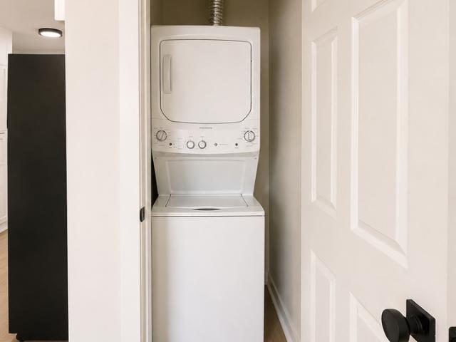Apartment for rent in Thorofare, New Jersey