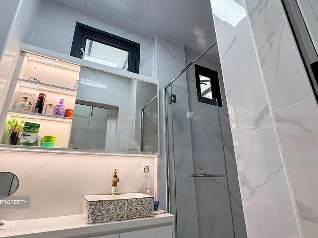 Apartment for sale in Jurong Apartment for sale in Jurong