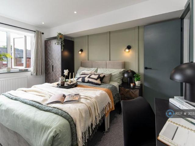House for rent in Worsley, Salford