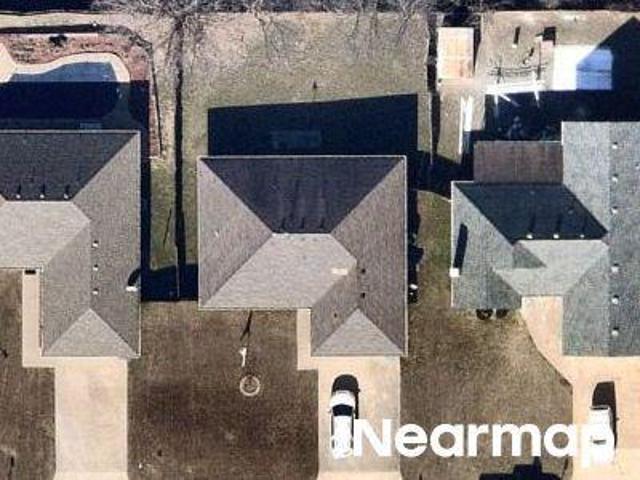Property for sale in Ardmore, Carter County