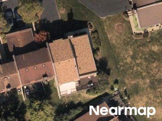 Townhouse for sale in La Grange