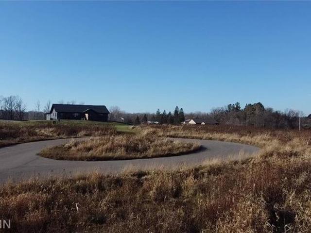 Land for sale in Aitkin, Minnesota