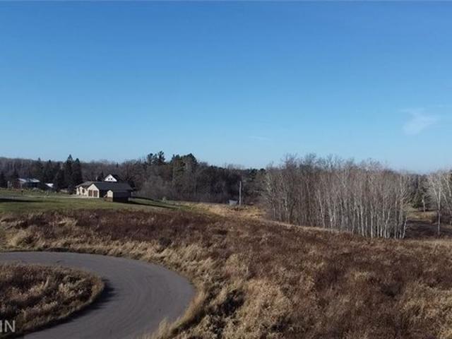 Land for sale in Aitkin, Minnesota